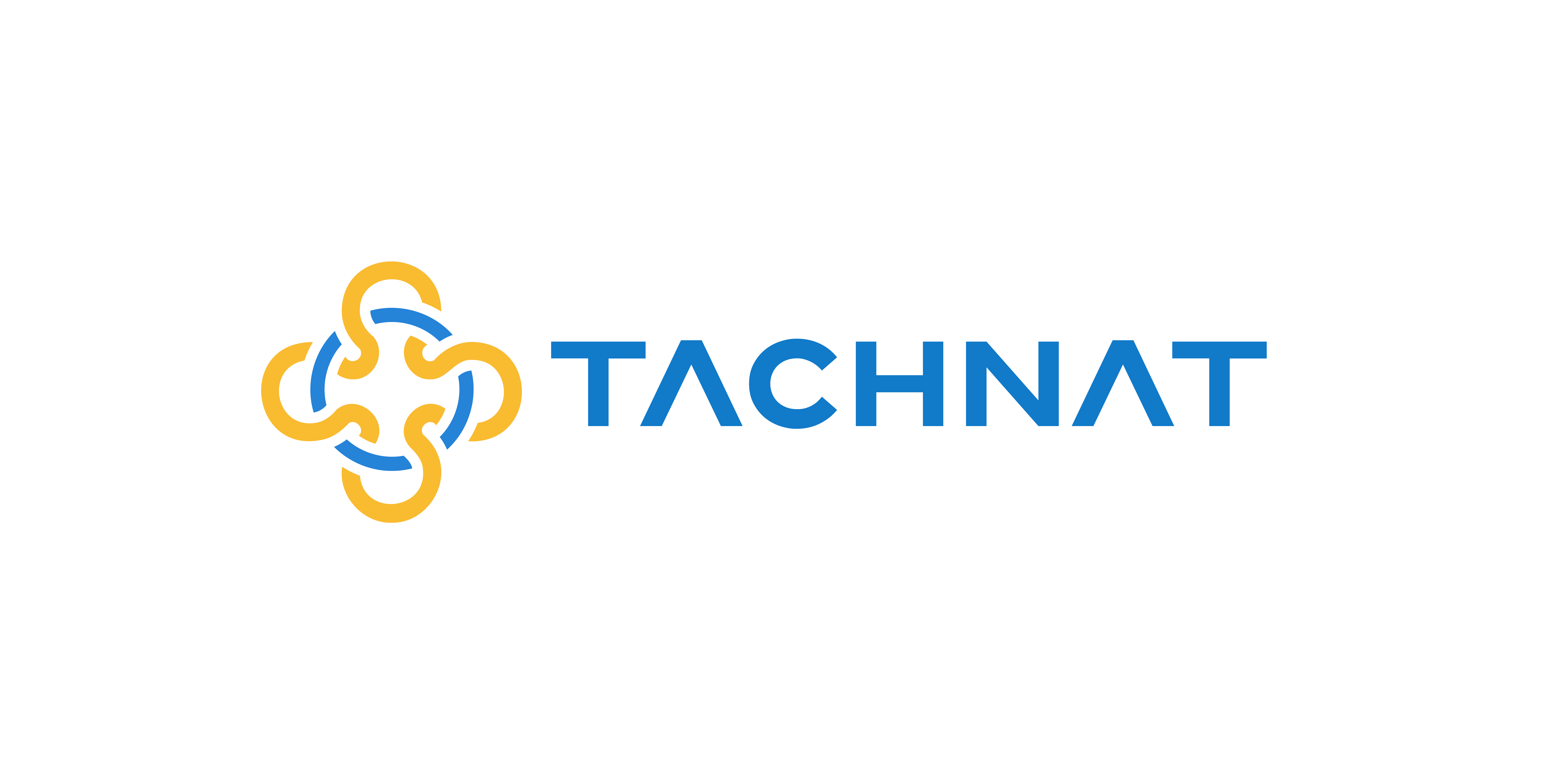 Tachnat Visa Consultants